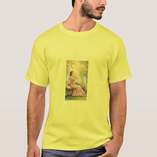  Unique & Trendy T-Shirt Designs – Express Yoursel (Front)