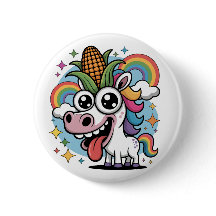 Unique Unicorn