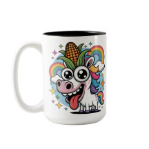 Unique Unicorn