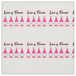  unique valentines gnomes fabric