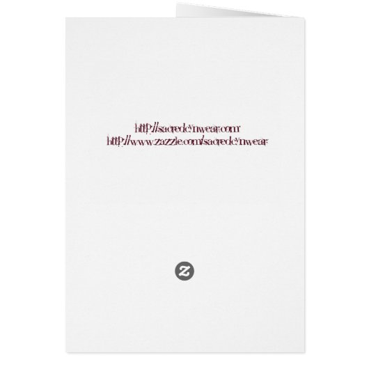 Unique Vintage Absinthe Green Fairy (Back)