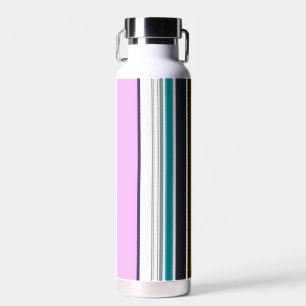 unique water bottle 