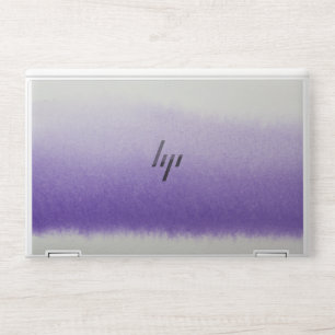 Unique Water Color HP EliteBook X360 1030 G3/G4 Laptop Skin