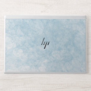 Unique Water Color laptop Skin EliteBook 840 G5