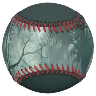Uniquely Awesome Swamp Softball