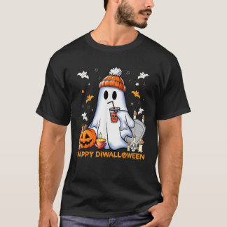 Unisex Adult  Black Small Short Sleeve Modern Mand T-Shirt