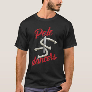 Unisex Adults Black Short Sleeve Classic Fit Cotto T-Shirt