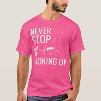 Unisex-Adults Black Small Classic Fit Modern Crew  T-Shirt