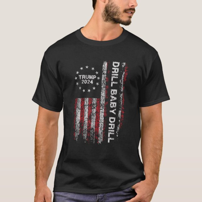 Unisex Adults Black Small Modern Round Neck Short  T-Shirt (Front)