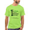 Unisex Awareness T-shirt