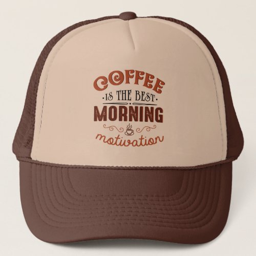 unisex coffee shop hat