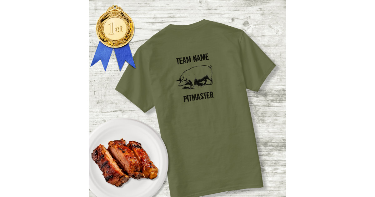 Funny BBQ Smoker Tshirt Smoking Meat Lover Smoker Accessories Fathers Day  Grill King Gift Men I Can Go Low and Slow for Hours 