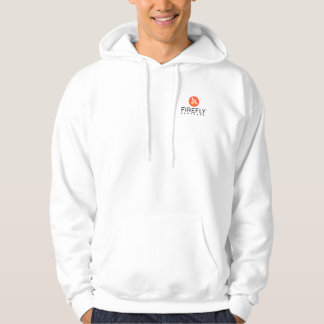 hoodie design ideas