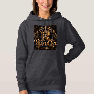 Unisex Hoodies