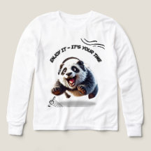 unisex inspirational tee motivational gym shirt