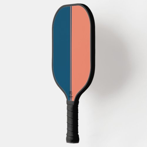 Unisex  pickleball paddle