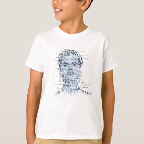 Unisex Ultra Cotton Tee Andy Murray US Open 2023