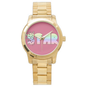 Unisex, watch, for sale ! watch