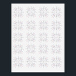 Unit Circle Temporary Tattoos<br><div class="desc">Have you ever wanted to feel like the coolest kid in school? Now, you can! Put on one of these special unit circle temporary tattoos and show everyone that you really do know the unit circle like it's the back of your hand.</div>