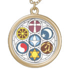 Unitarian Universalist Merchandise