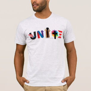 UNITE T-Shirt
