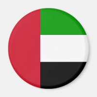 united arab emirates flag