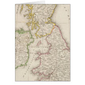 United Kingdom (Front)