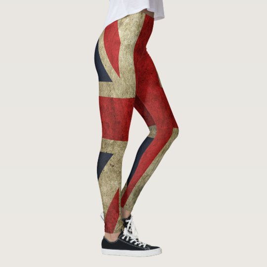 british tights