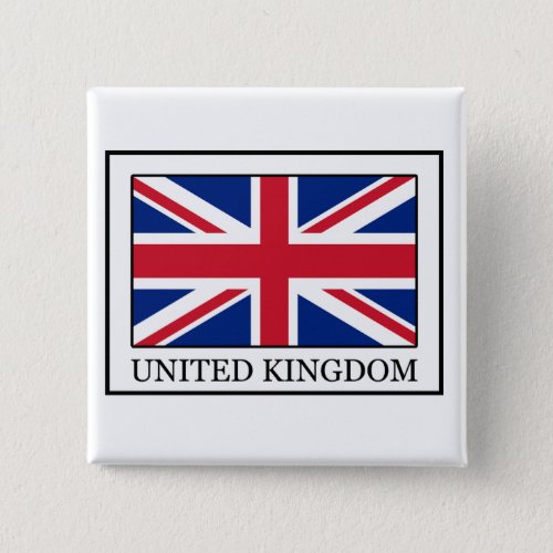 United Kingdom button