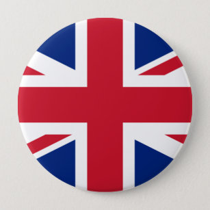 united kingdom button