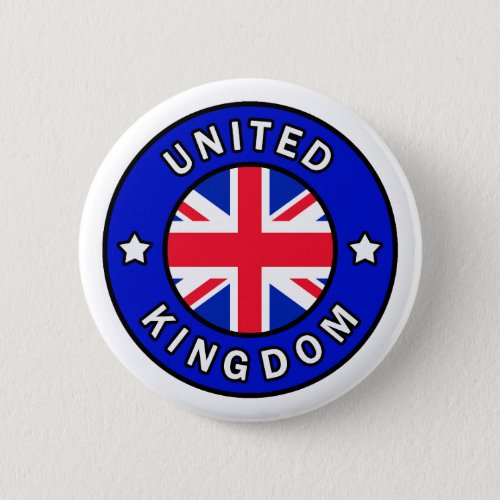 United Kingdom button