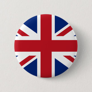 United Kingdom Button