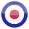 United Kingdom