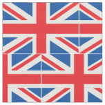 United Kingdom Fabric