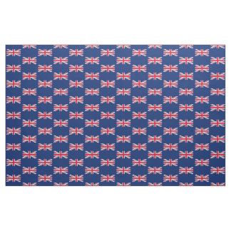 United Kingdom Fabric