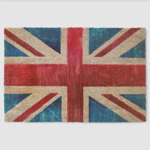 united kingdom fiber doormat