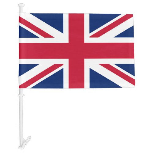 United Kingdom Flag