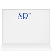 United Kingdom Flag (Inside Horizontal (Top))