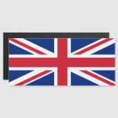 United Kingdom flag (Front/Back)
