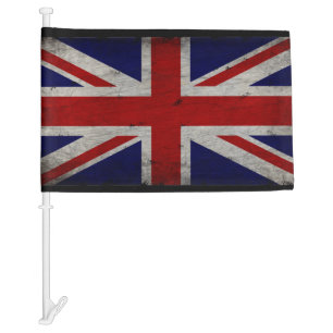 united kingdom flag
