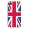 United Kingdom flag  iPhone 4 Speck case