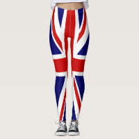 United Kingdom Flag / Union Jack