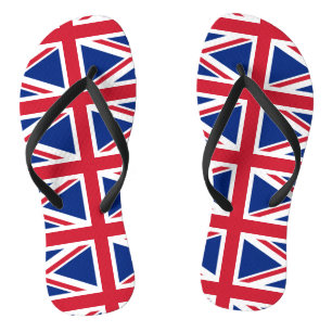 UNITED KINGDOM FLIP FLOPS