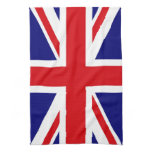 UNITED KINGDOM KITCHEN TOWEL