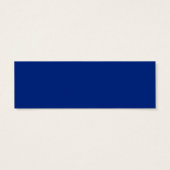 United Kingdom National Flag (Back)