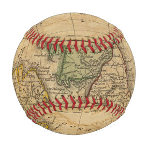 United Kingdom of England, Scotland and Ireland Baseball