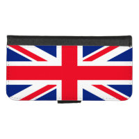 United Kingdom Union Jack Flag