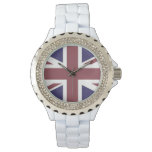 United Kingdom Watch