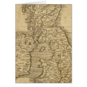 United Kingdoms (Front)