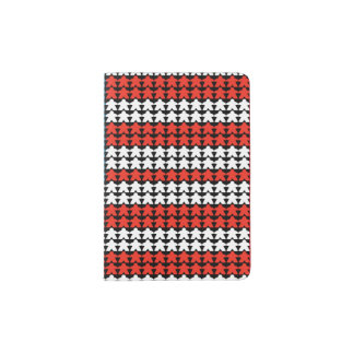 United Meeples of America Passport Holder